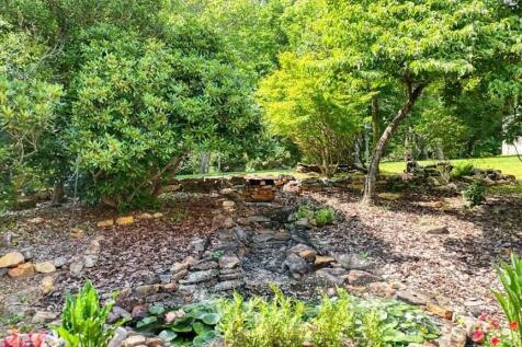 Property Image 64
