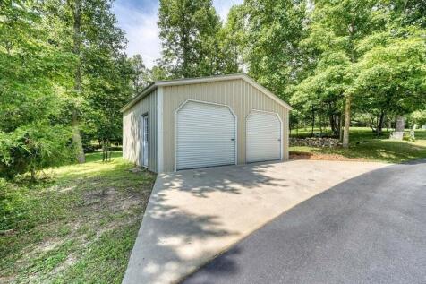 Property Image 65