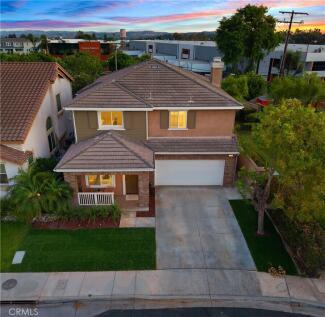 Property Image 62