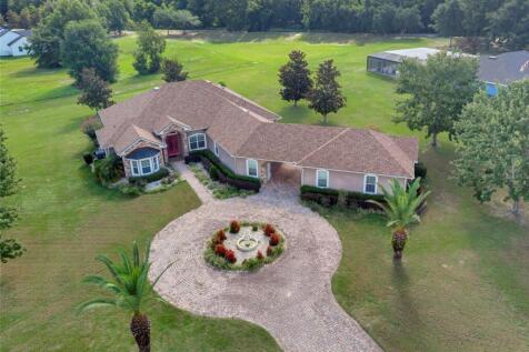 Property Image 67