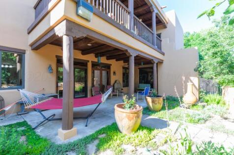 Property Image 48