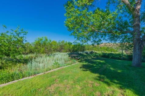 Property Image 59