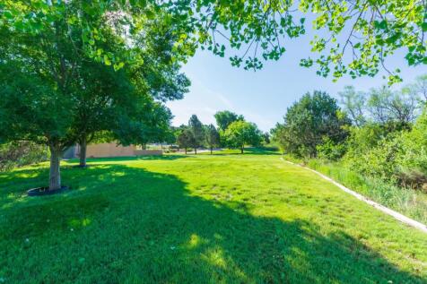 Property Image 63