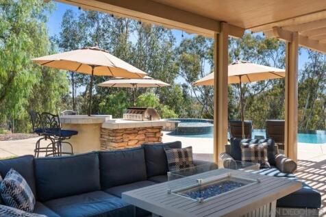 Property Image 66