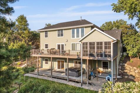 Property Image 51