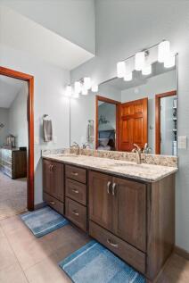 Property Image 68