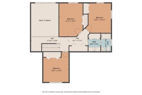 Property Image 73