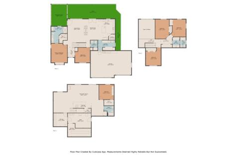 Property Image 74