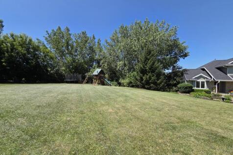 Property Image 69