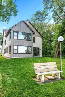 Property Image 61