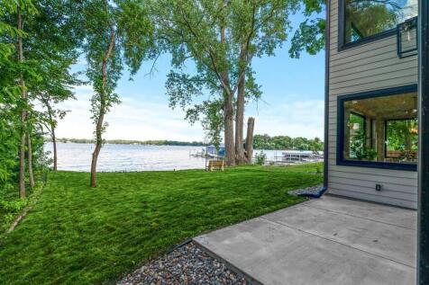 Property Image 63