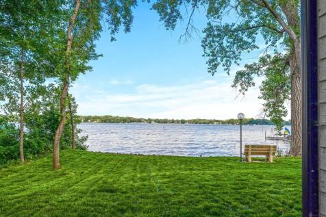 Property Image 64