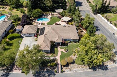 Property Image 59