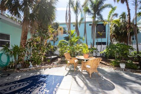 Property Image 52