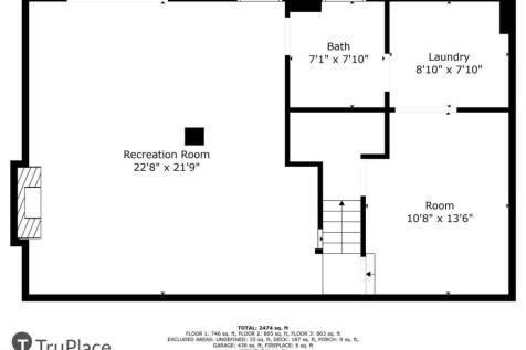Property Image 38