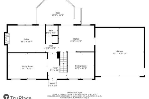 Property Image 39