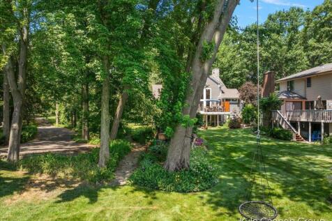 Property Image 54