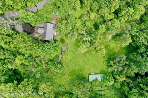 Property Image 54