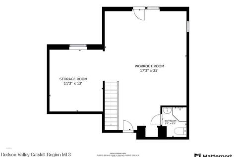 Property Image 55