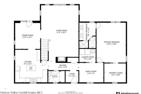 Property Image 56