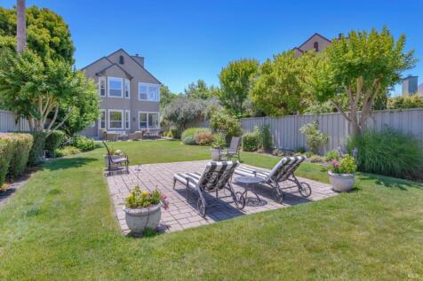 Property Image 62