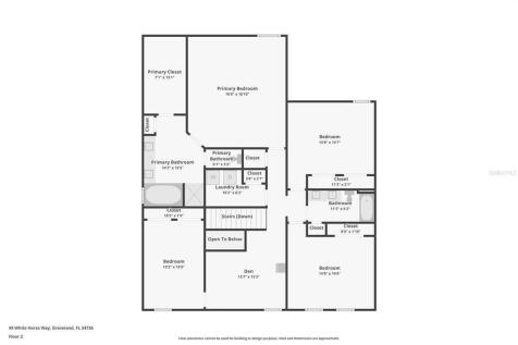 Property Image 54