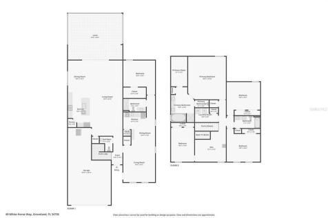 Property Image 55