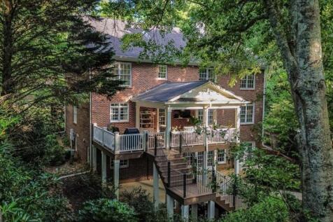 Property Image 55