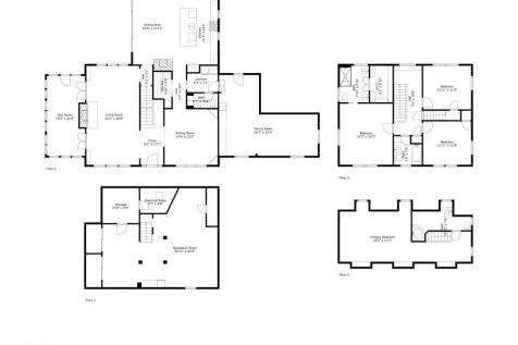 Property Image 57