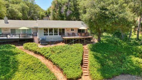 Property Image 59