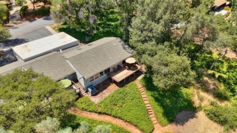 Property Image 62
