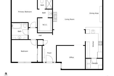 Property Image 71