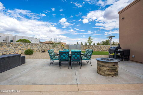 Property Image 63