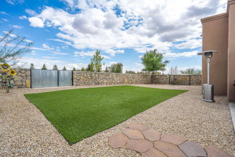 Property Image 66