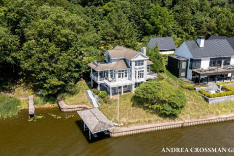 Property Image 56