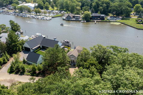 Property Image 57
