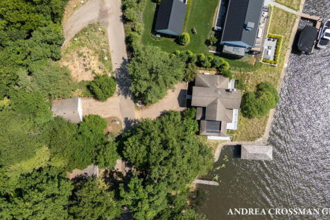 Property Image 58