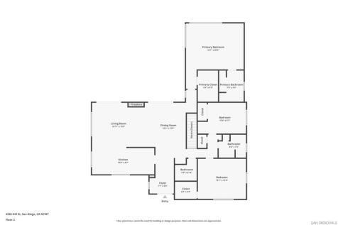 Property Image 53