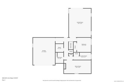 Property Image 54