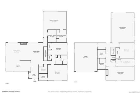 Property Image 55