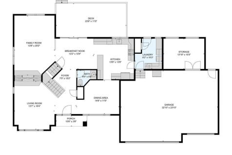 Property Image 49