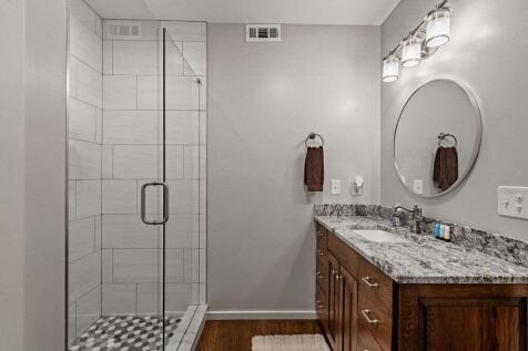 Property Image 66