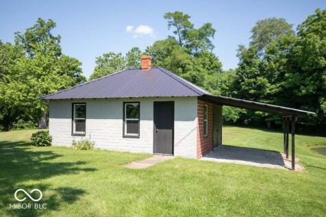 Property Image 59