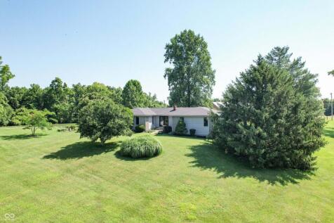 Property Image 62