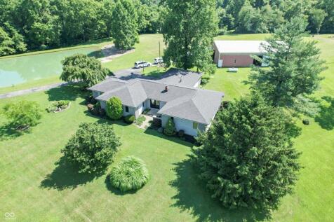 Property Image 63