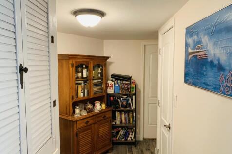 Property Image 59