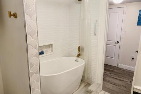 Property Image 66