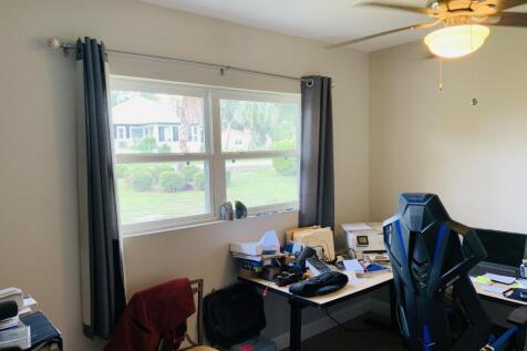 Property Image 67
