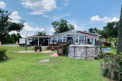 Property Image 69
