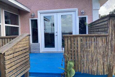 Property Image 54